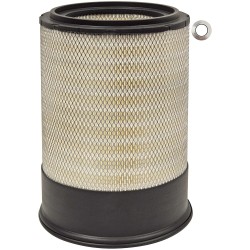 baldwin ll2326, long life air element
