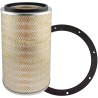 baldwin ll2425, long life air element