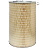 baldwin ll2562, long life outer air element with bail handle