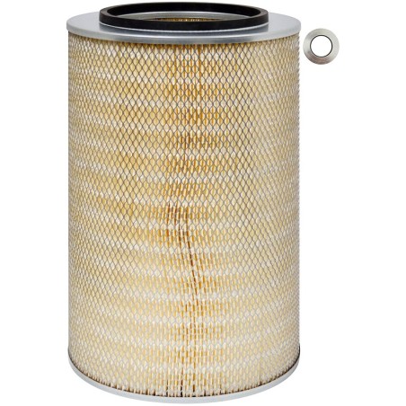 Baldwin LL2676, Long Life Outer Air Filter Element