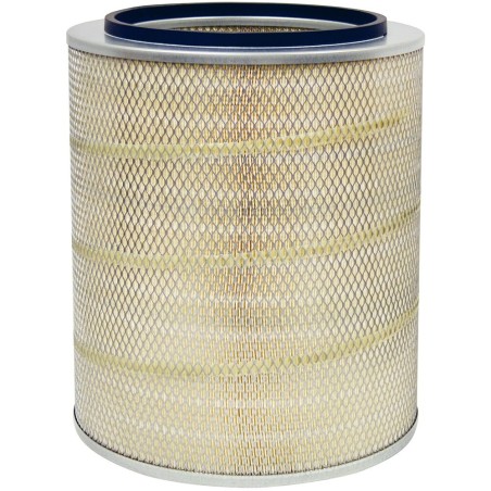 Baldwin LL2685, Long Life Air Filter Element with Solid Lid