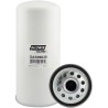 baldwin oas99028, oil/air separator spin-on