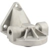 baldwin ob1308, by-pass lube filter base for cummins and other engines