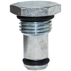 baldwin op8709, hydraulic plug