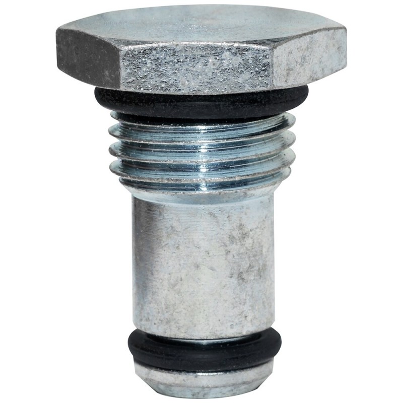 baldwin op8709, hydraulic plug