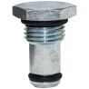 baldwin op8709, hydraulic plug