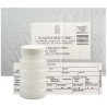 baldwin otk5063, oil test kit