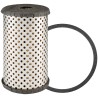 baldwin p106-hd, power steering element