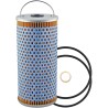 baldwin p1418, lube element with bail handle