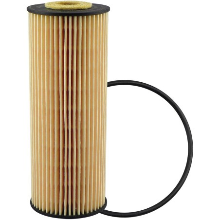 Baldwin P1419, Oil Filter Element