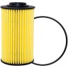 baldwin p1433, lube element