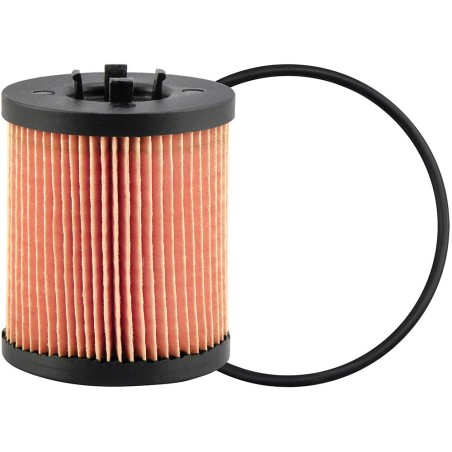 Baldwin P1440, Oil Filter Element