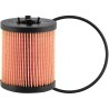 baldwin p1440, lube element