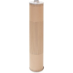 baldwin p1510, lube or fuel element