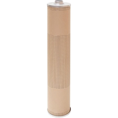 Baldwin P1510, Lube or Fuel Filter Element