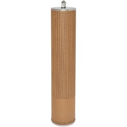 baldwin p1511, lube element