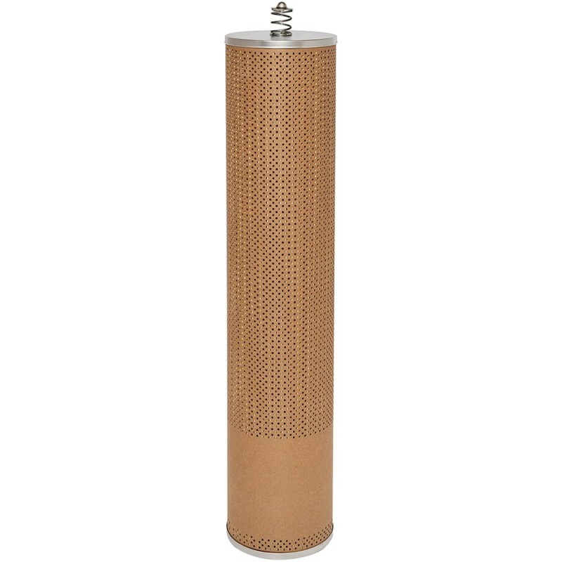 baldwin p1511, lube element