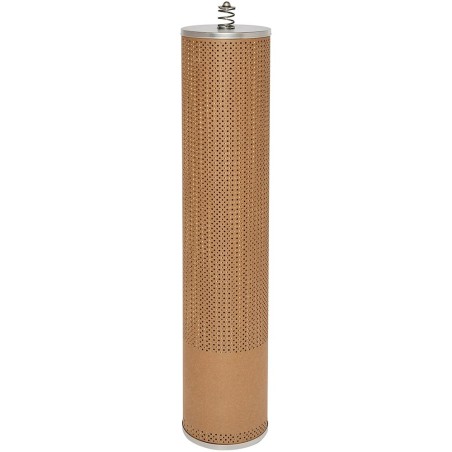 Baldwin P1511, Oil Filter Element