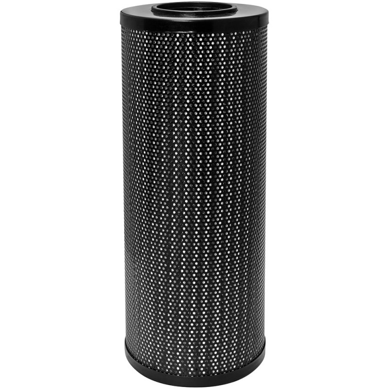 baldwin p1561, lube element