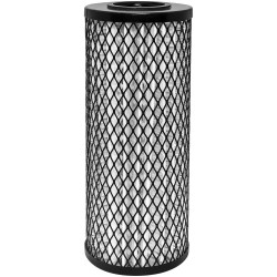 baldwin p1577, lube element