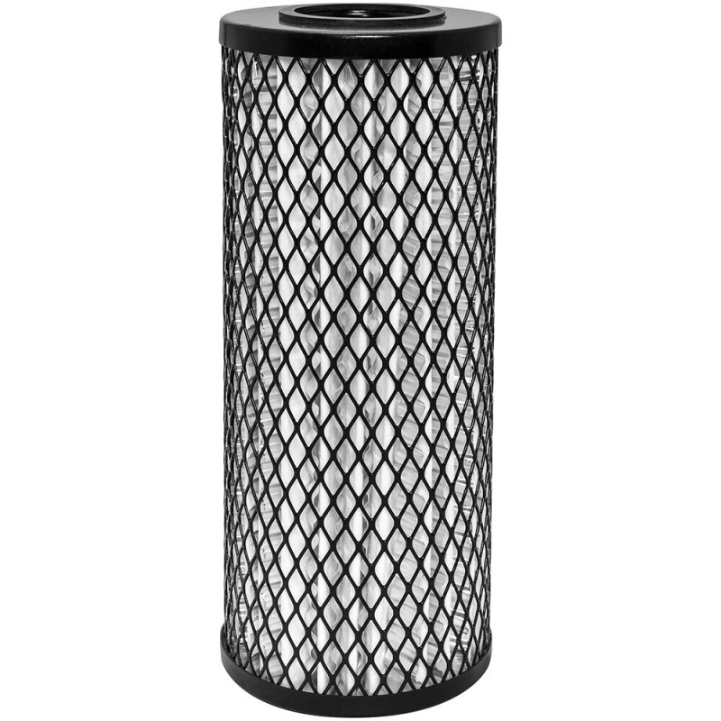 baldwin p1577, lube element