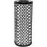 baldwin p1577, lube element