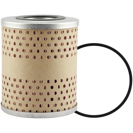 Baldwin P176, Full-Flow Oil Filter Element
