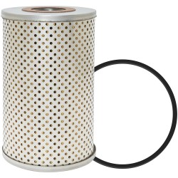 baldwin p18-hd, heavy-duty racing lube or hydraulic element
