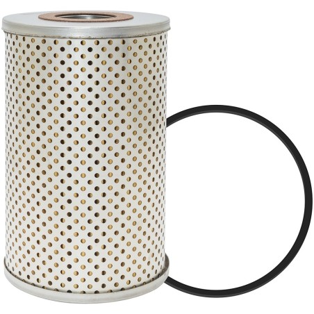 Baldwin P18-HD, Heavy-Duty Racing Lube or Hydraulic Filter Element