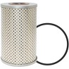 baldwin p18-hd, heavy-duty racing lube or hydraulic element