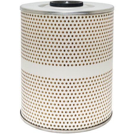 Baldwin P194, Full-Flow Oil Filter Element