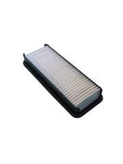 PA7928 Air Filter