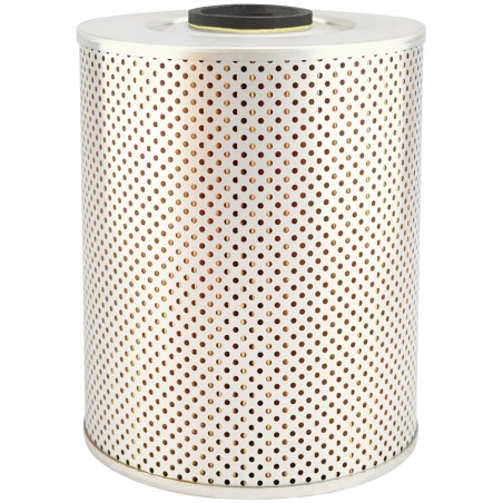 Baldwin P194-HD, Hydraulic Filter Element