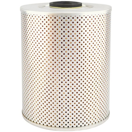 Baldwin P194-HD10, Hydraulic Filter Element