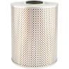 baldwin p194-hd10, hydraulic element