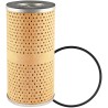 baldwin p198, full-flow lube or transmission element