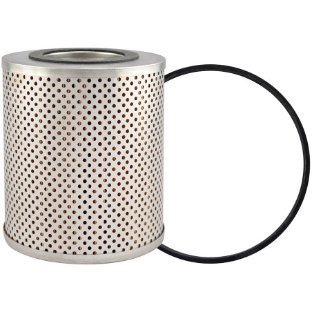Baldwin P203-HD, Hydraulic Filter Element