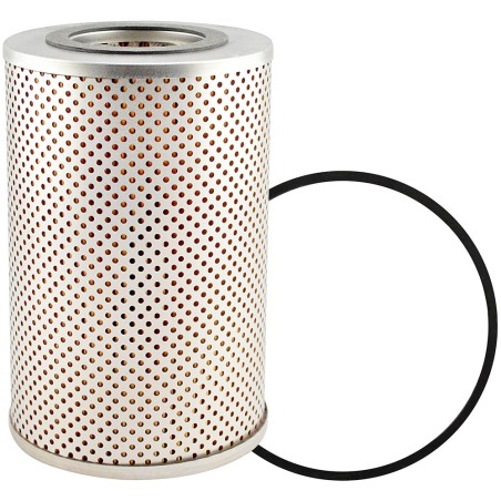 Baldwin P204-HD, Hydraulic Filter Element