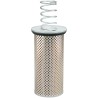 baldwin p352, lube element