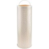 baldwin p415-10, full-flow lube element with bail handle