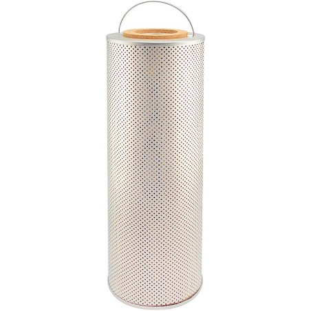 Baldwin P415-25, Full-Flow Oil Filter Element with Bail Handle