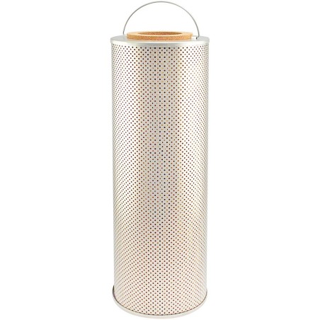 Baldwin P415-5, Full-Flow Oil Filter Element with Bail Handle