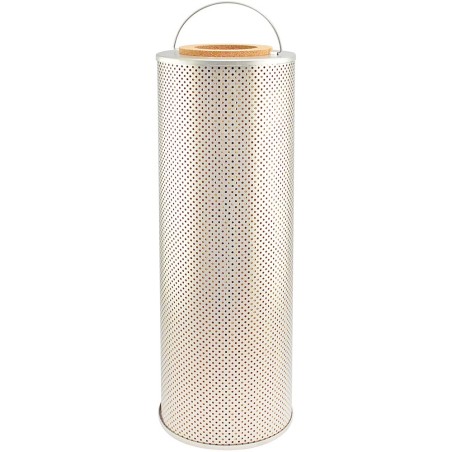 baldwin p415-5a, full-flow lube element with bail handle