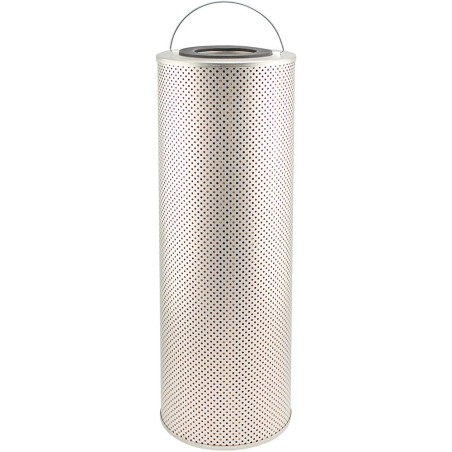 Baldwin P415-5AN, Full-Flow Oil Filter Element with Neoprene End Seals and Bail Handle