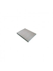 SKL2474 Air Filter