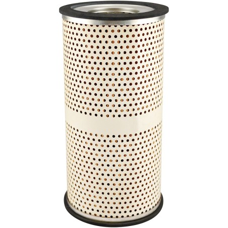 Baldwin P507, Full-Flow Oil Filter Element