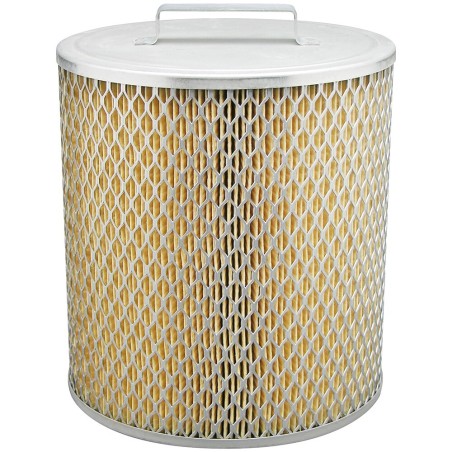 Baldwin P529, Hydraulic Filter Element with Handle