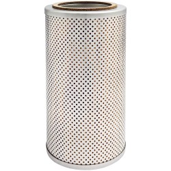 baldwin p555, hydraulic element