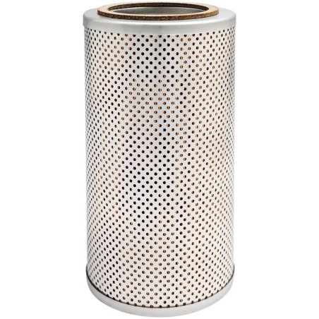 Baldwin P555, Hydraulic Filter Element