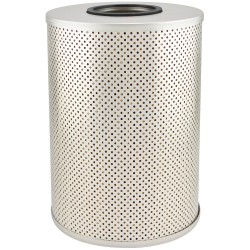 baldwin p7003, full-flow lube element